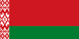 Belarus