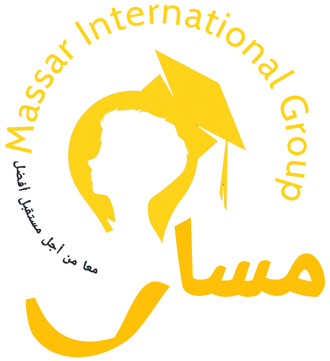 Massarinternational.com