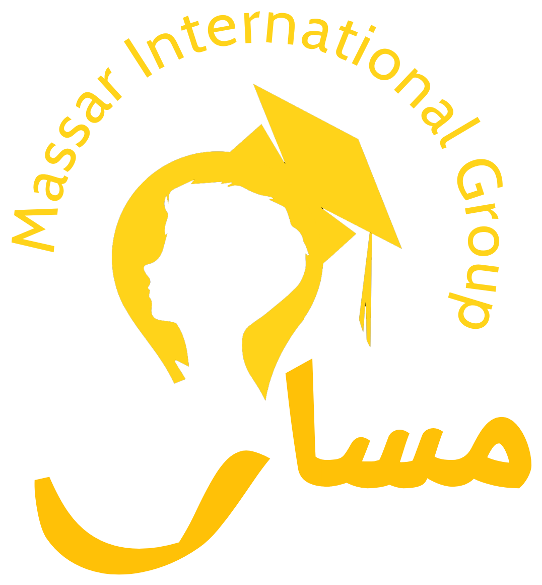 Massarinternational.com