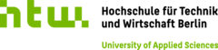 HTW Berlin